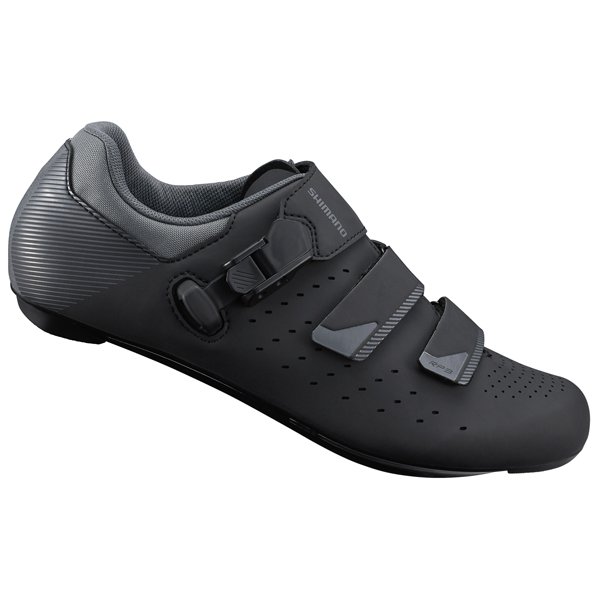 Shimano Schoenen RP301 ZWART