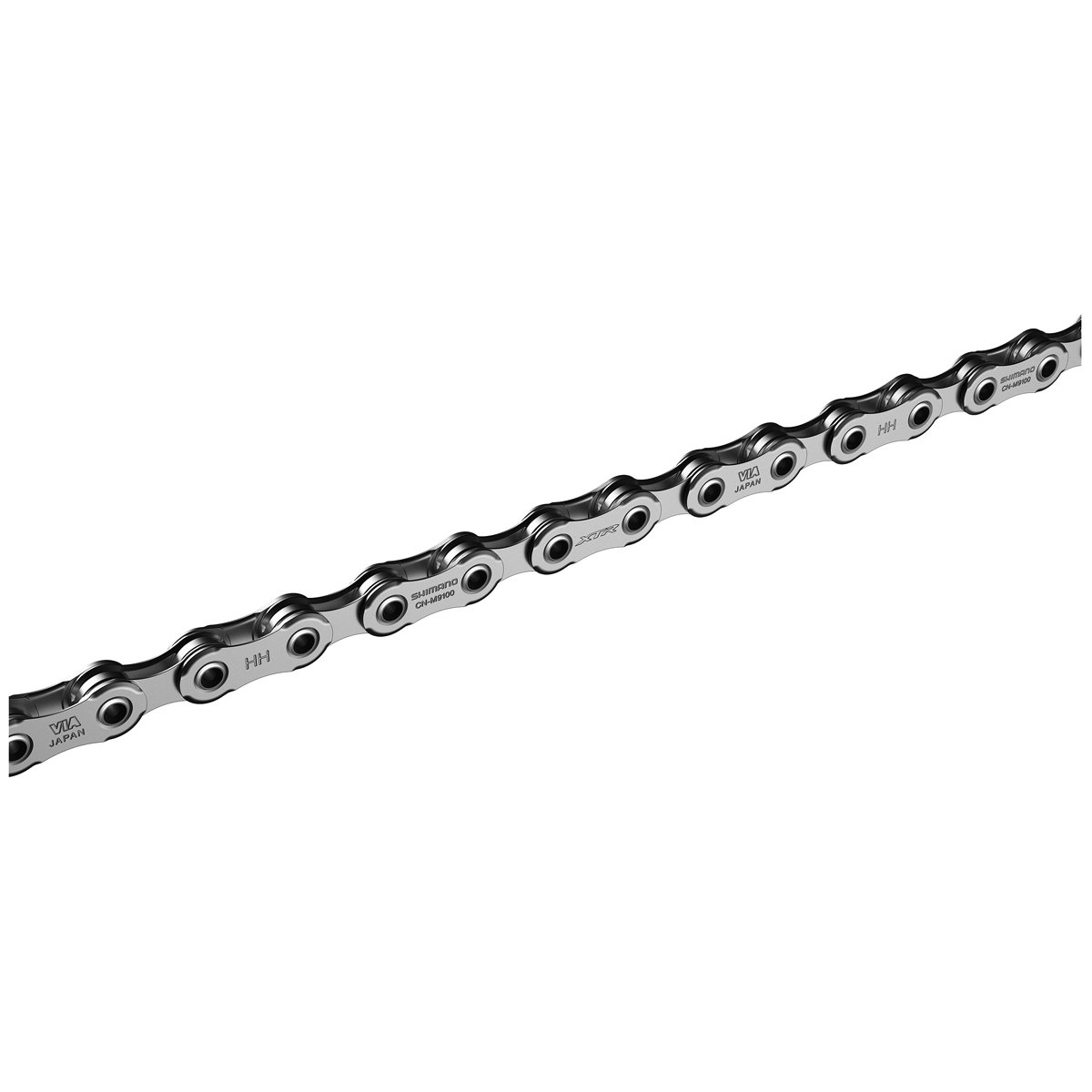 Shimano Ketting 12-SP XTR/Dura Ace