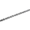 Shimano Ketting 12-Sp XT/Ultegra ZILVER