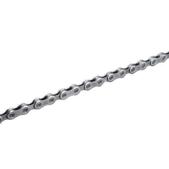Shimano Ketting 12-Sp XT/Ultegra ZILVER