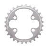 Shimano Kettingblad 28T-BD XT