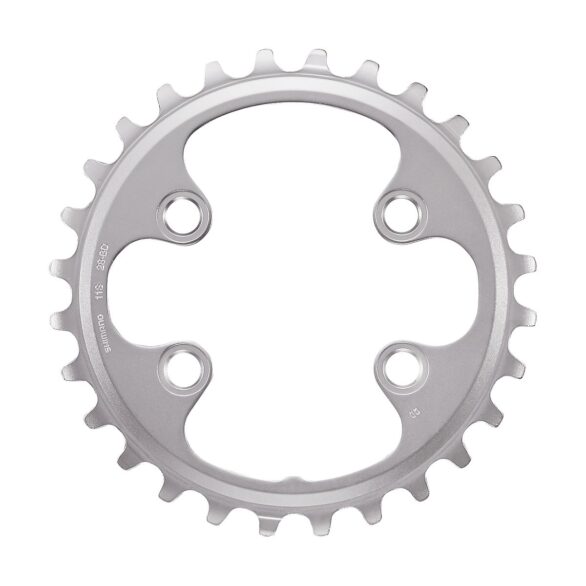Shimano Kettingblad 28T-BD XT