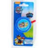 Volare bel paw patrol Multicolor
