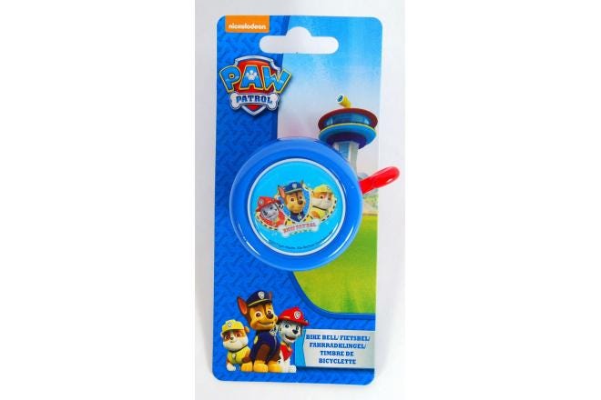Volare bel paw patrol Multicolor