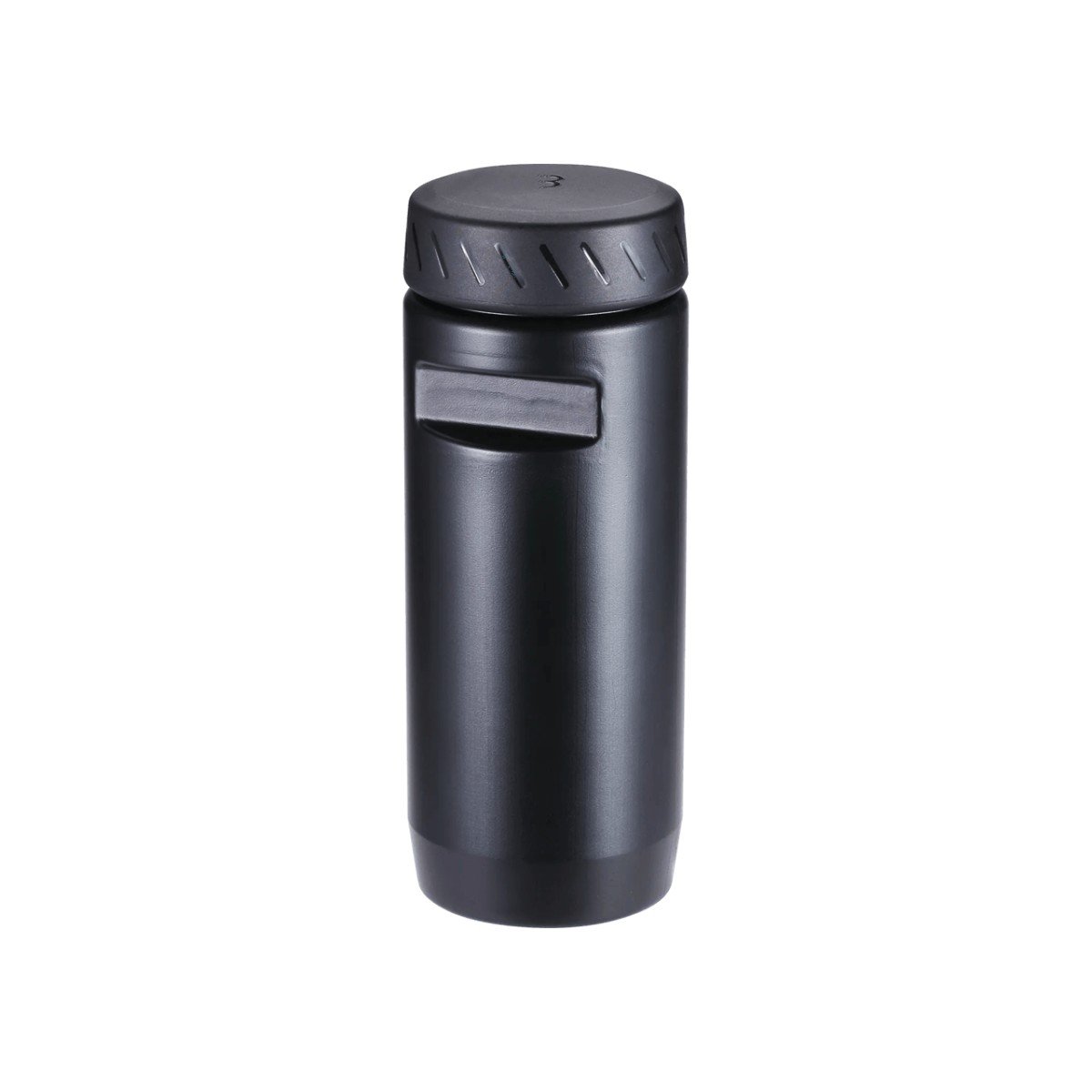 BBB BTL-18 Toolcan Tools &Tubes Zwart