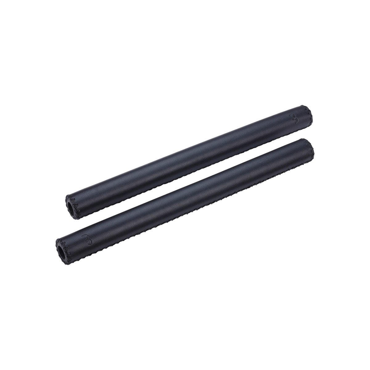 BBB BHG-29 Handvatten Exclusive Leer mm Zwart