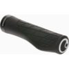 artPic_public_L_1969361.jpg Ergon handvat GA3-L Black ZWART
