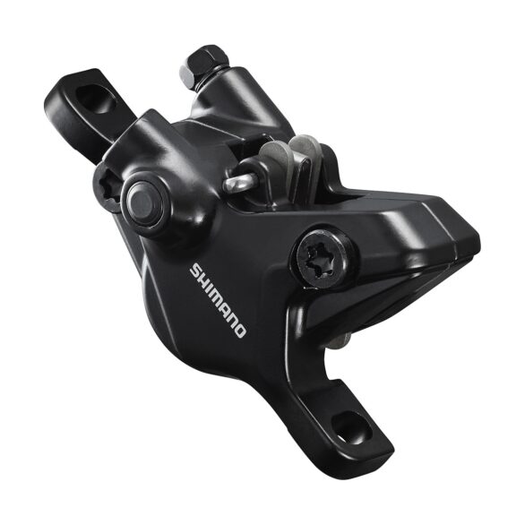 Shimano Schijfrem Deore MT410 V/A