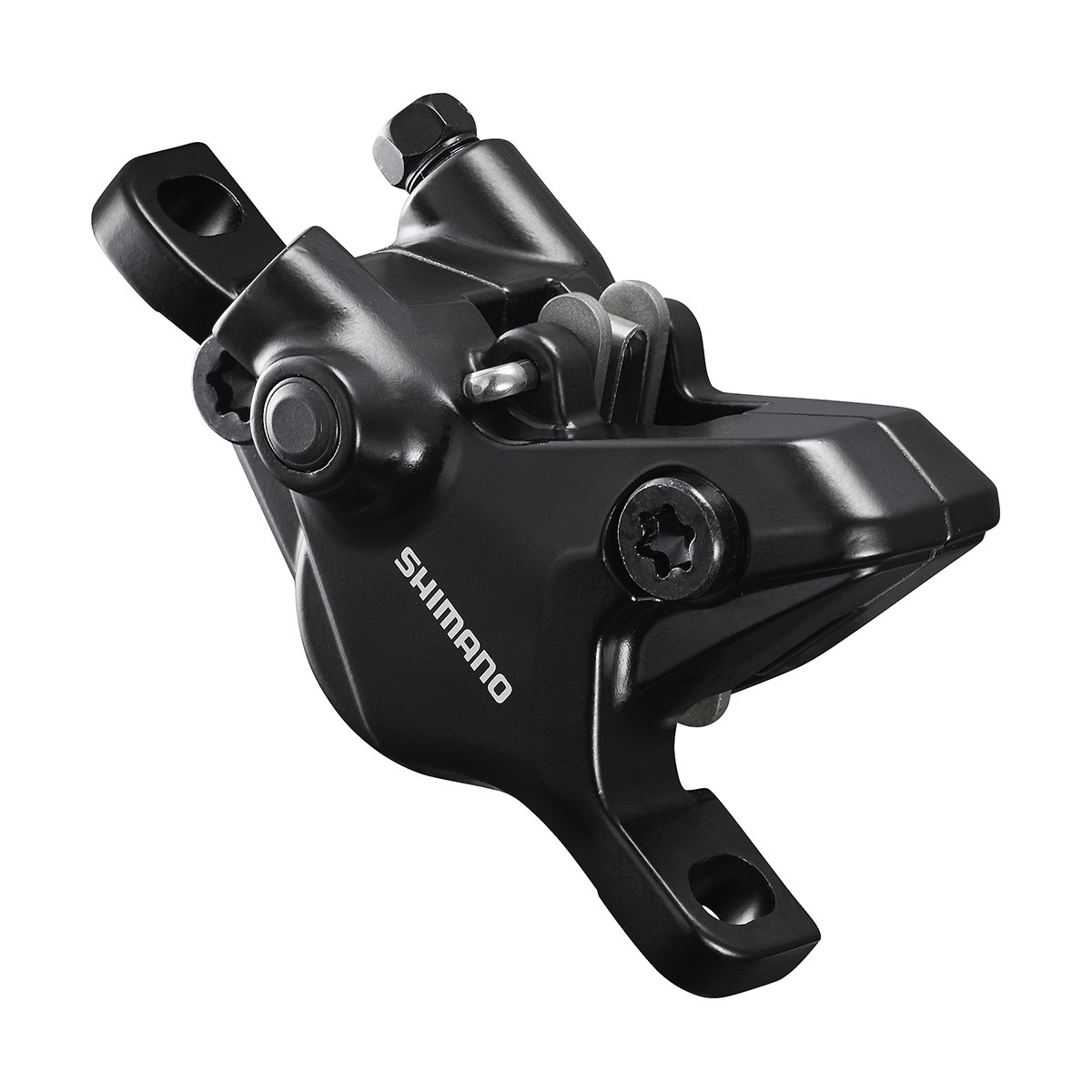 Shimano Schijfrem Deore MT410 V/A