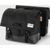 artPic_public_L_2061867.jpg Urban Proof fietstas dubbel 40L recycled zwart gri Zwart/Grijs