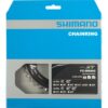 Shimano Kettingblad 36T-BC XT