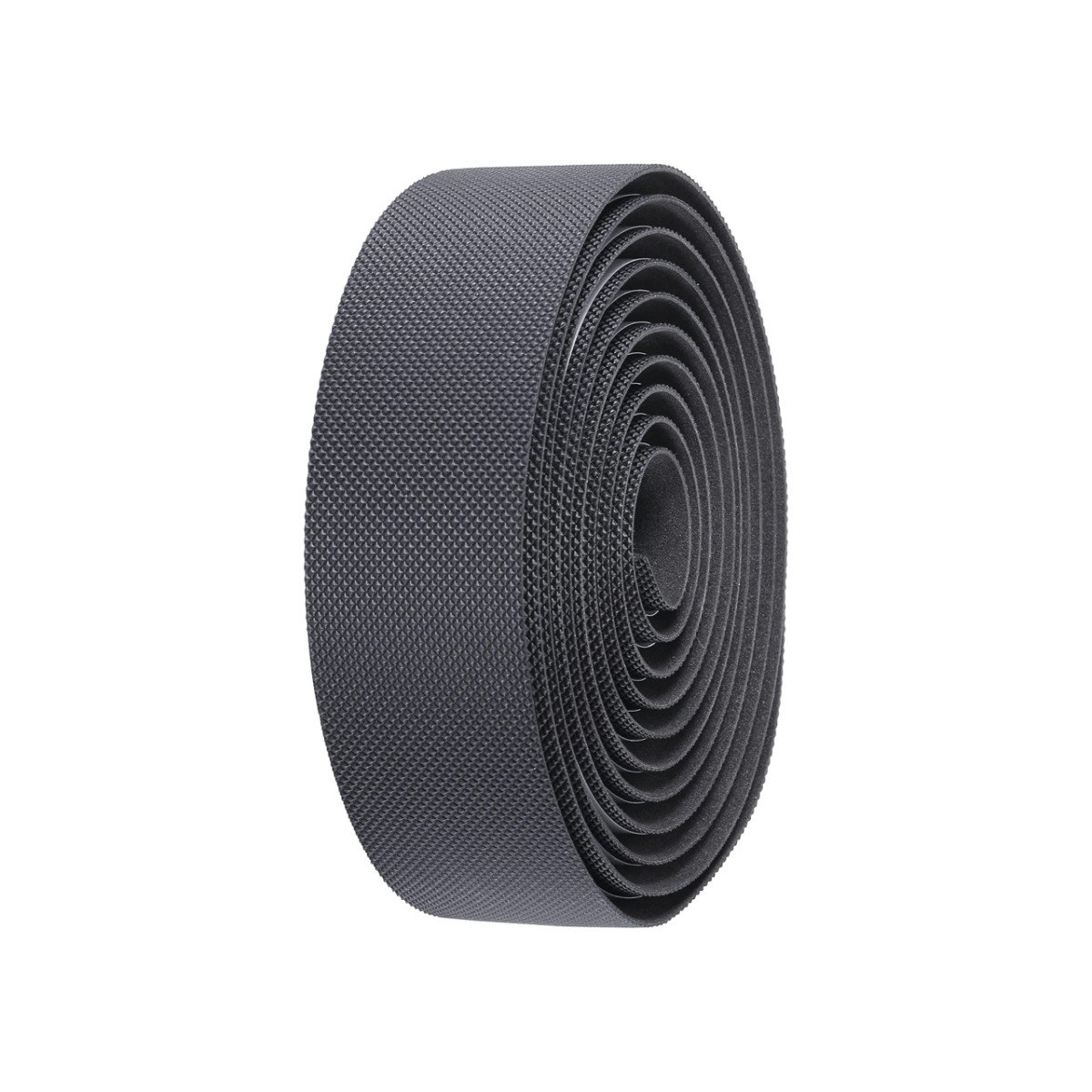 BBB BHT-16 Stuurtape GravelRibbon Zwart
