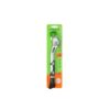 Ursus STANDAARD 26/28 KING BR/SM M/ADAP VERST ZI ZILVER