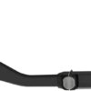 artPic_public_L_2249238.jpg Ursus zijstandaard Easy Mini Presentatieverpakking, 16-24, hoge stabiliteit Van Zwart
