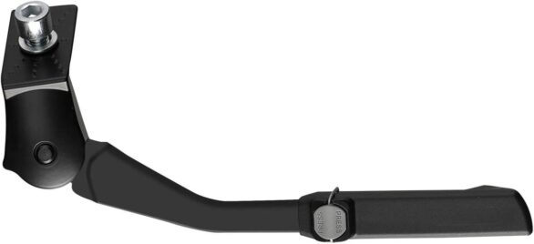 artPic_public_L_2249238.jpg Ursus zijstandaard Easy Mini Presentatieverpakking, 16-24, hoge stabiliteit Van Zwart