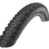 artPic_public_L_2314876.jpg Schwalbe bub rapid rob 26x2.10 k-guard draa Zwart