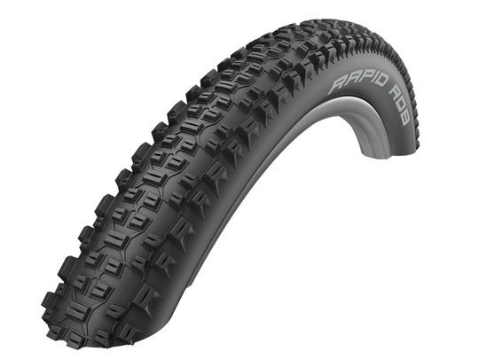 artPic_public_L_2314876.jpg Schwalbe bub rapid rob 26x2.10 k-guard draa Zwart