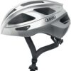 artPic_public_L_2317356.jpg Abus helm Macator gleam silver Zilver