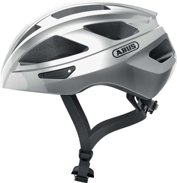 artPic_public_L_2317356.jpg Abus helm Macator gleam silver Zilver
