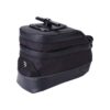 BBB BSB-12L Saddlebag StorePack Reflect Zwart