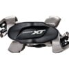 Shimano Pedalen SPD M8100 XT