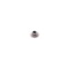 Sunrace freewheel 13-28t 7 speed zinc Chroom