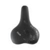 artPic_public_L_2745862.jpg Selle Royal zadel classic freeway fit moderate uni Zwart