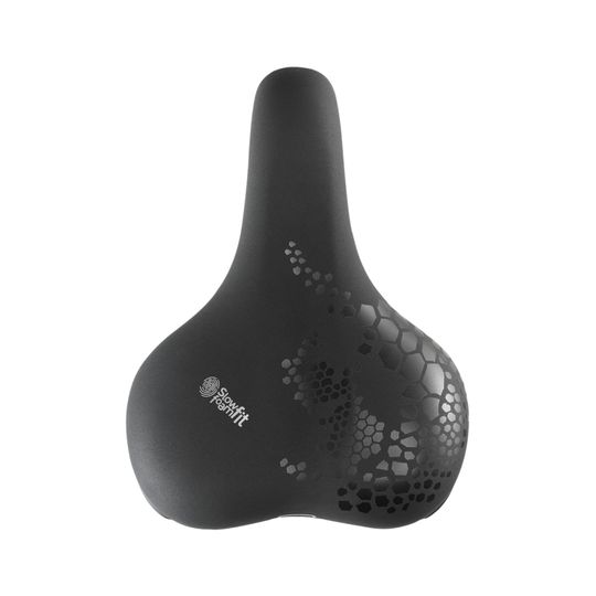 artPic_public_L_2745862.jpg Selle Royal zadel classic freeway fit moderate uni Zwart