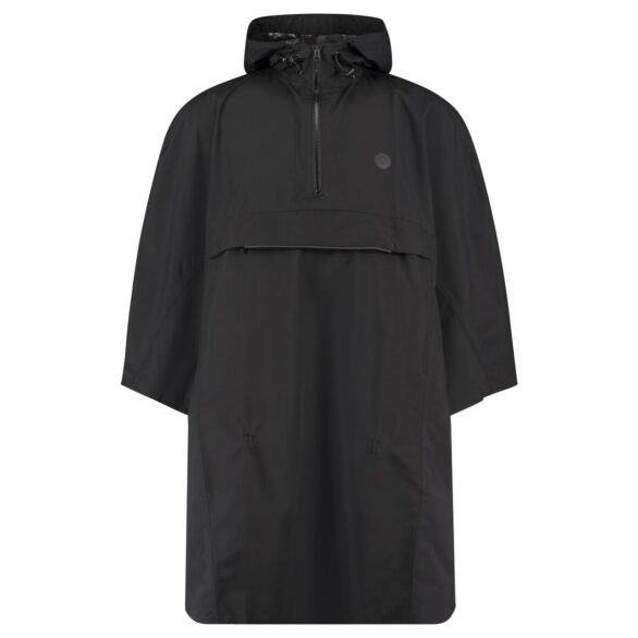 artPic_public_L_2769452.jpg Agu go grant poncho essential one size Zwart