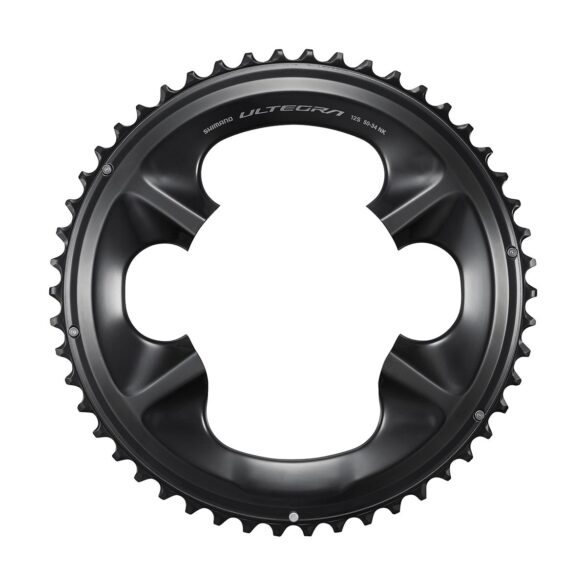 Shimano Kettingblad 50T-NK Ultegra SERIES COLOR