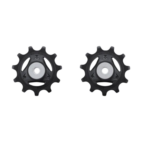 Shimano Derailleurwielset 12-Sp