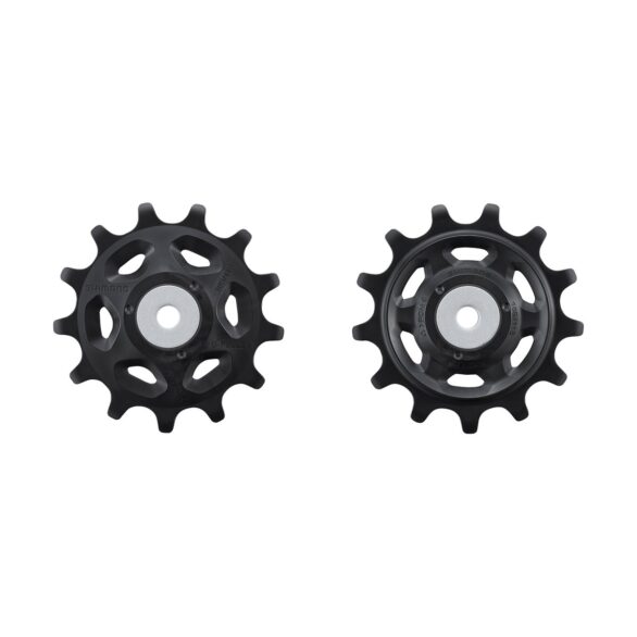 Shimano Derailleurwielset 11-Sp SERIES COLOR
