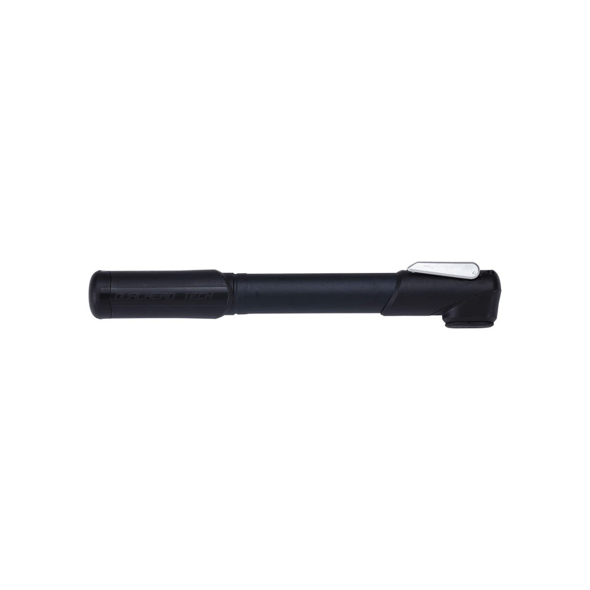 BBB BMP-54 Minipomp WindWave mm Zwart