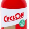 Cyclon ALL WEATHER LUBE (COURSE LUBE) 125ML Red