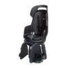 artPic_public_L_3078256.jpg Bobike kinderzitje go maxi mik hd urban Zwart