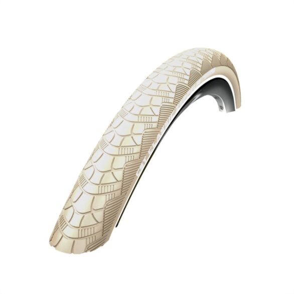 artPic_public_L_3080634.jpg Cst bub 28x1.75 refl zeppelin khaki Geel