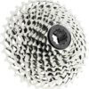 Sram pg-1130 cassette 11 speed 11-28 tands Zilver