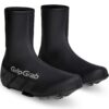 artPic_public_L_3182954.jpg Gripgrab Ride Waterproof Shoe Cover Black