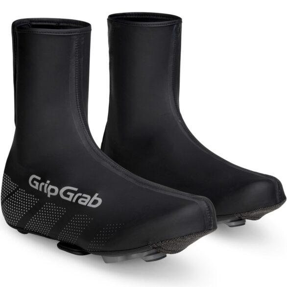 artPic_public_L_3182954.jpg Gripgrab Ride Waterproof Shoe Cover Black