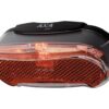artPic_public_L_319573.jpg Axa led lamp achterlicht riff auto batterij Rood
