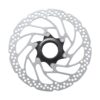 Shimano Remschijf 180mm Center Lock