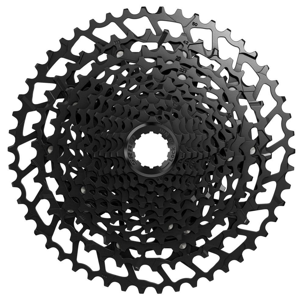 artPic_public_L_3228906.jpg Sram pg-1230 cassette 12 speed 11-50 tands nx eagl Zwart