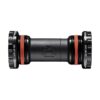 Shimano Bottom Bracket BB-MT501 BSA NOT APPLICABLE