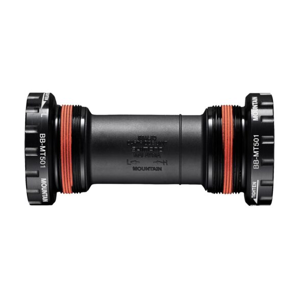 Shimano Bottom Bracket BB-MT501 BSA NOT APPLICABLE
