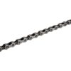 Shimano Ketting 6/7/8-Sp CNHG71 Zilver