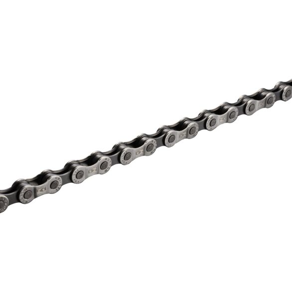 Shimano Ketting 6/7/8-Sp CNHG71 Zilver