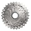 artPic_public_L_3234344.jpg Sram cassette xg-1250 12 speed rival axs 10-36 zil Zilver