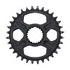 Shimano Kettingblad 32T STANDARD