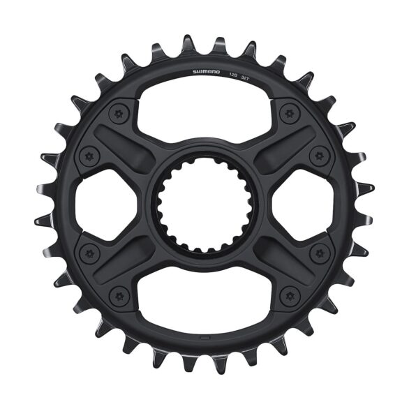 Shimano Kettingblad 32T STANDARD