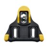 Shimano Schoenplaatjes SM-SH11 SPD-SL